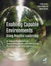 Enabling Capable Environments Using Practice Leadership: A Unique Framework for Supporting People with Intellectual Disabilities and Their Carers by Nadia Khan