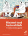 Attachment-Based Practice with Adults: The Interviewing Guide by Tony Morrison