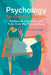 Psychology for Creative Artists: Rediscover Creativity with Tools from the Therapy Room Volume 1 by Anna Haigh