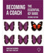Becoming a Coach by Jonathan Passmore