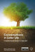 Conversations in Later Life: A Cognitive Analytic Approach to Aging Well by Michelle Hamill