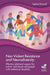 Non-Violent Resistance and Neurodiversity: Effective relational support for autistic individuals and people with intellectual disability by Sophie Doswell