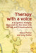 Therapy with a Voice: A Cognitive Analytic Approach to the Inner Life of Talk and Conversations by Steve Potter, Lucy Cutler