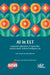 AI in ELT: A practical exploration of responsible, research-based Artificial Intelligence use by Vicky Saumell, Belén Albarracín