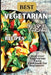 Best Vegetarian Pasta Recipes: Come explore a world of healthy and irresistible vegetarian pasta recipes! by Emily Soto