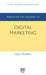Advanced Introduction to Digital Marketing by Dholakia, Utpal