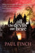 All The Devils Are Here by Paul Finch