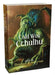 Cold War Cthulhu by Shveta Thakrar