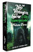 New Writings in Horror & Supernatural Volume 3 by Stephen Jones