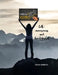 Self-awareness and development book, Personal development of the adolescent by Sorina Asan