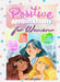 Positive Affirmations for Women -thinking Energy, Focus, Success, Prosperity, and Wealth Mindset: Create an Unstoppable Attitude Now for Confidence, S by M. M. Adina