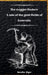 The Nugget Finders: A Tale of the Gold Fields of Australia by Horatio Alger