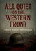 All Quiet on the Western Front by Erich Maria Remarque