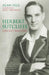 Herbert Sutcliffe: Cricket Maestro by Alan Hill