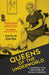 Queens of the Underworld: A Journey Into the Lives of Female Crooks by Caitlin Davies