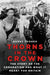 Thorns in the Crown by Barry Turner