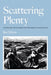 Scattering Plenty by Jim Dixon