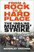 From a Rock to a Hard Place: The 1984/85 Miners' Strike by Beverley Trounce