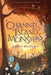 Channel Island Monsters by Erren Michaels