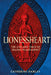 Lionessheart by Catherine Hanley
