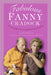 Fabulous Fanny Cradock by Clive Ellis