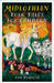 Midlothian Folk Tales for Children by Tim Porteus