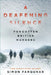 A Deafening Silence: Forgotten British Murders by Simon Farquhar