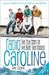 Radio Caroline: The True Story of the Boat That Rocked by Ray Clark