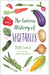 The Curious History of Vegetables by Bill Laws