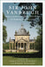 Sir John Vanbrugh