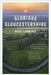 Glorious Gloucestershire by Mark Cummings
