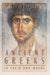 Ancient Greeks in Their Own Words by Matthew Dillon