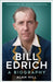 Bill Edrich by Alan Hill