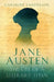 Jane Austen by Caroline Sanderson