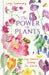 The Power of Plants: How Nature Shapes Our World by Lucy Summers