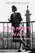 Chanel's War: Escape From France by Richard Wallace