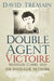 Double Agent Victoire: Mathilde Carre and the Interallie Network by David Tremain