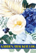Garden Tracker Log: Gardening Daily Keeper for Gardening Lover, Flowers, Fruit, Vegetable Planting and Care instructions by Josephine Lowes