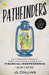 Pathfinders by JL Collins