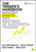 The Trader's Handbook by Richard Moglen