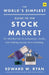 The World's Simplest Guide to the Stock Market by Edward W. Ryan