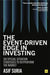 The Event-Driven Edge in Investing by Asif Suria