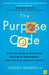 The Purpose Code by Jordan Grumet