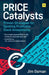 Price Catalysts by Jim Osman