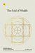 The Soul of Wealth by Daniel Crosby