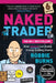 The Naked Trader by Robbie Burns
