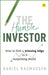 The Humble Investor by Daniel Rasmussen