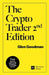 The Crypto Trader by Glen Goodman