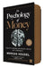The Psychology of Money: Timeless Lessons on Wealth, Greed, and Happiness by Morgan Housel