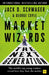 Market Wizards: The Next Generation: The world's top young traders reveal how they beat the market by Jack D. Schwager